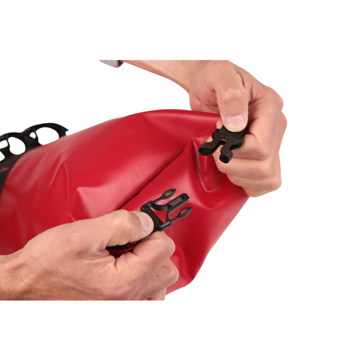 Zefal Z Adventure Aero F8 Bag for Aerobars / 8 L | Velonova ®